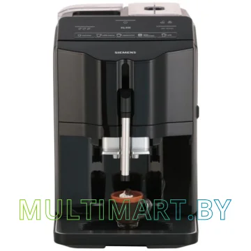 Эспрессо кофемашина Siemens EQ.300 TI35A209RW картинка 2